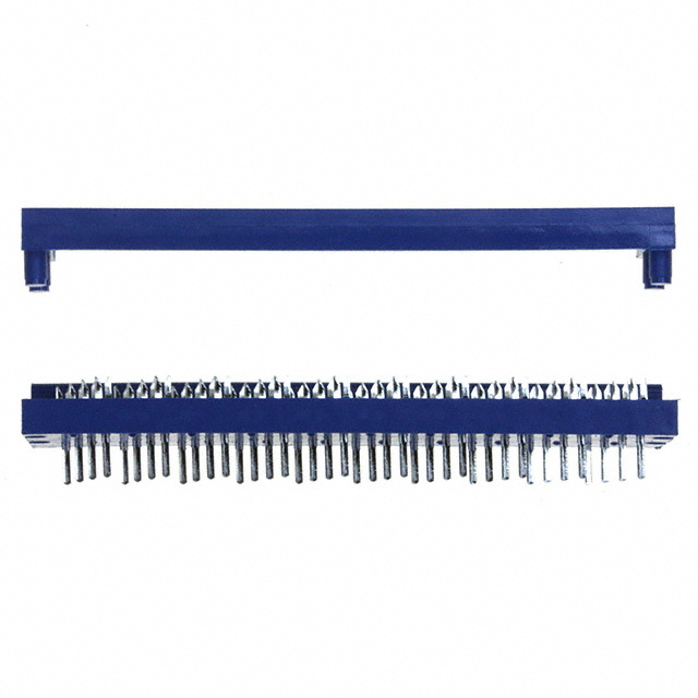 CWR-140-40-0203 CWR-140-40-0203