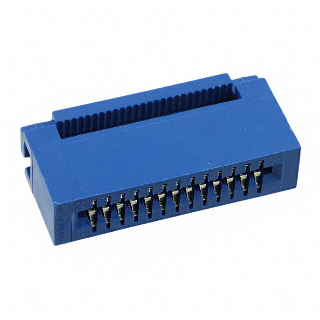 CWR-170-26-0203 CWR-170-26-0203