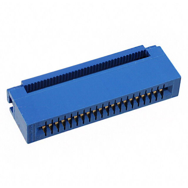 CWR-170-40-0000 CWR-170-40-0000