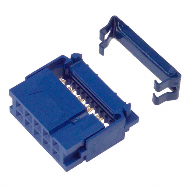 CWR-210-10-0000 CWR-210-10-0000