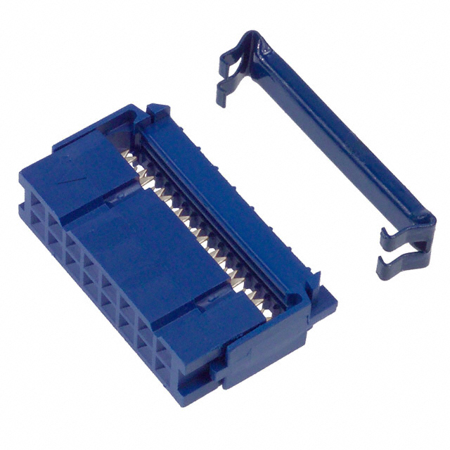 CWR-210-16-0203 CWR-210-16-0203