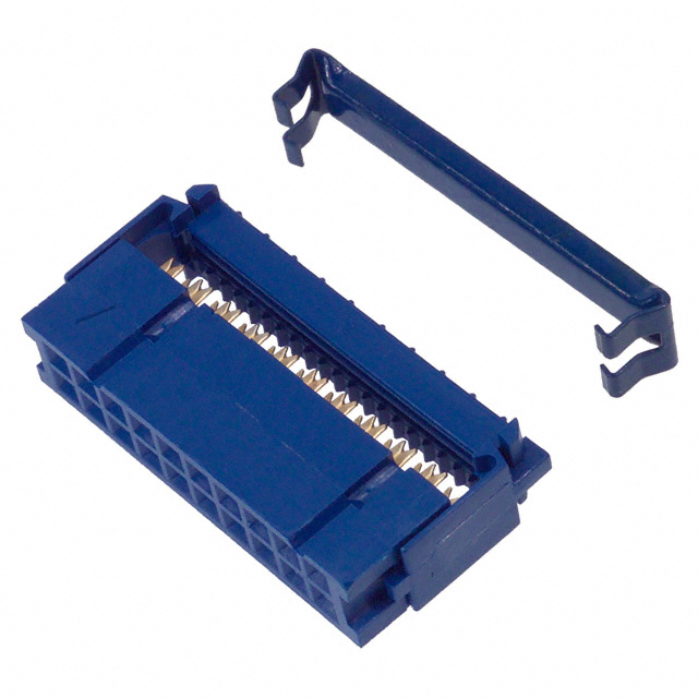 CWR-210-20-0000 CWR-210-20-0000