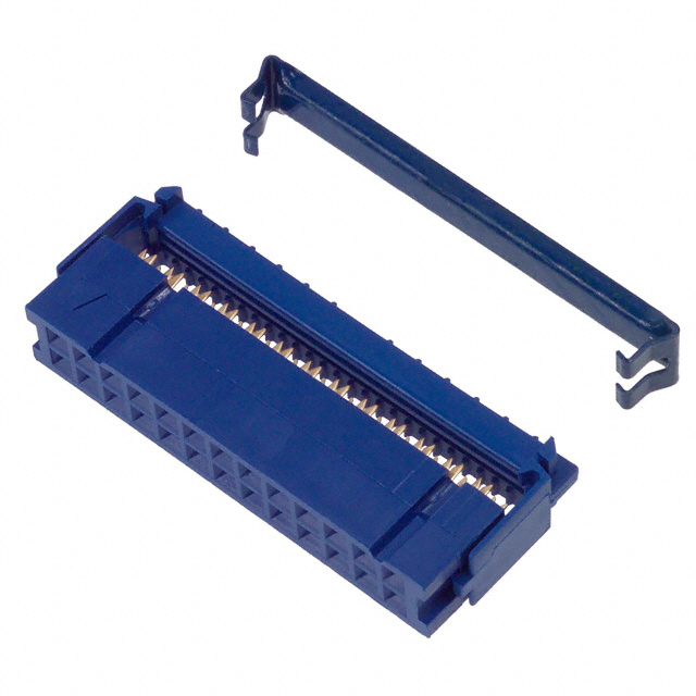 CWR-210-26-0000 CWR-210-26-0000