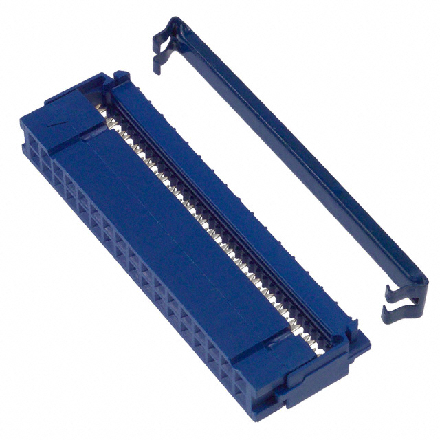 CWR-210-34-0203 CWR-210-34-0203