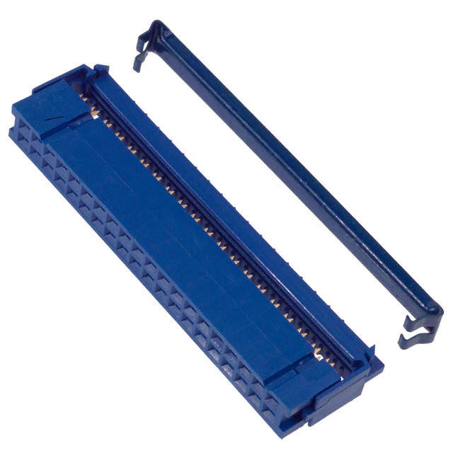 CWR-210-40-0000 CWR-210-40-0000