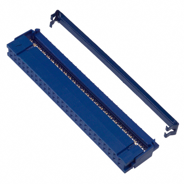 CWR-210-50-0000 CWR-210-50-0000