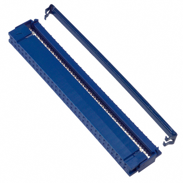 CWR-210-60-0203 CWR-210-60-0203