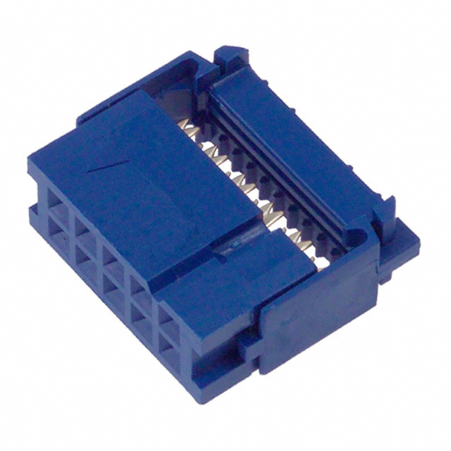 CWR-220-10-0203 CWR-220-10-0203