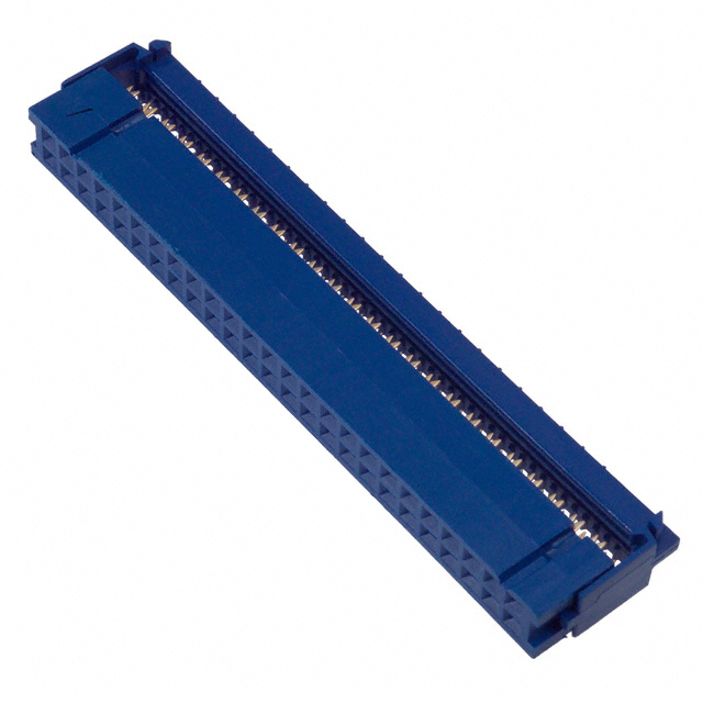 CWR-220-50-0000 CWR-220-50-0000