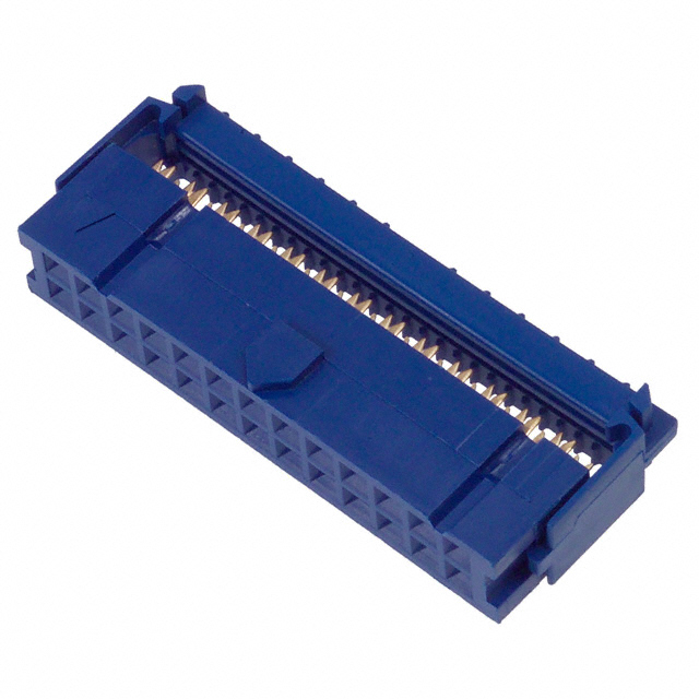 CWR-227-26-0000 CWR-227-26-0000