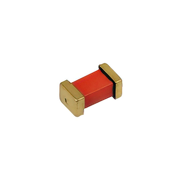 CWR06FC156KB/PR CWR06FC156KB/PR