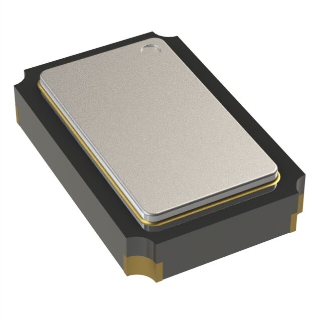 CX2016SA40000D0FLJG1 CX2016SA40000D0FLJG1