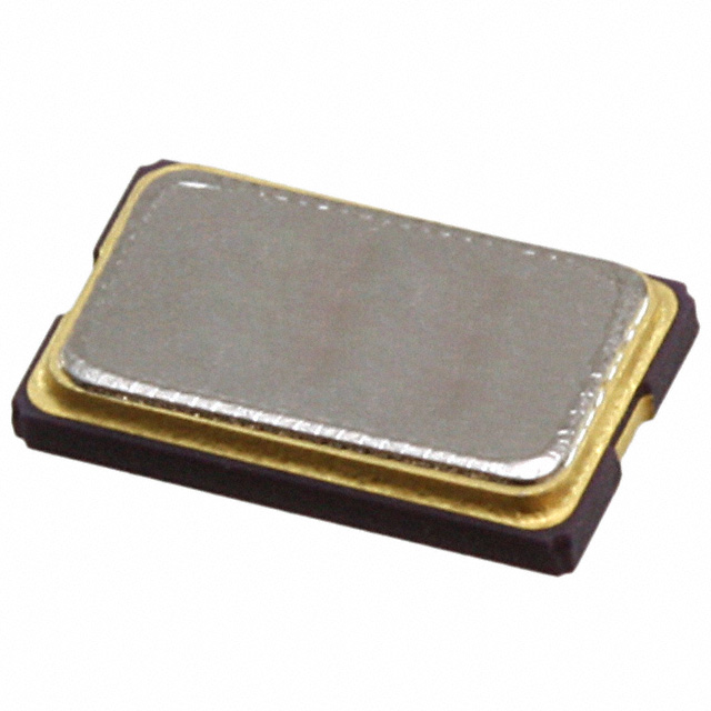 CX532Z-A2B3C5-70-12.0D18 CX532Z-A2B3C5-70-12.0D18