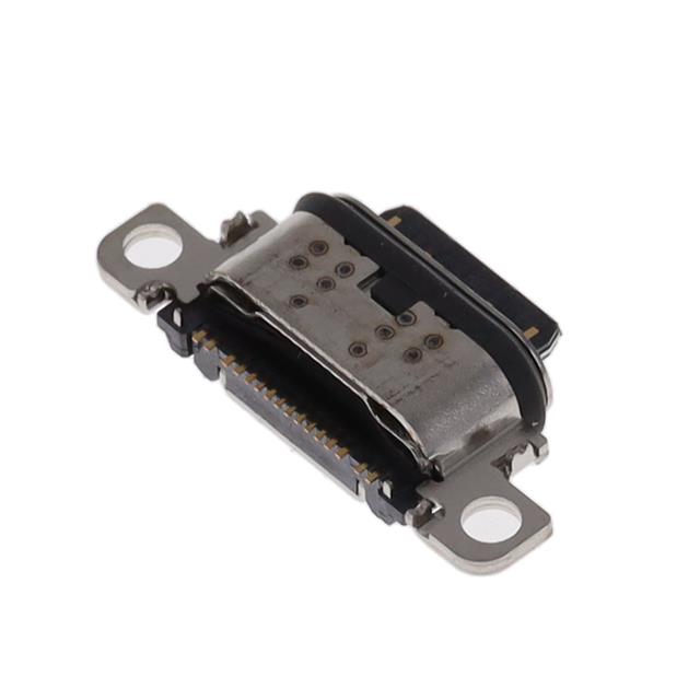 CX90MW6-16P CX90MW6-16P