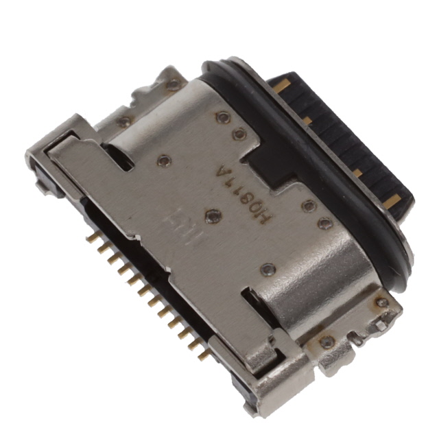 CX90MWD2G-24P CX90MWD2G-24P