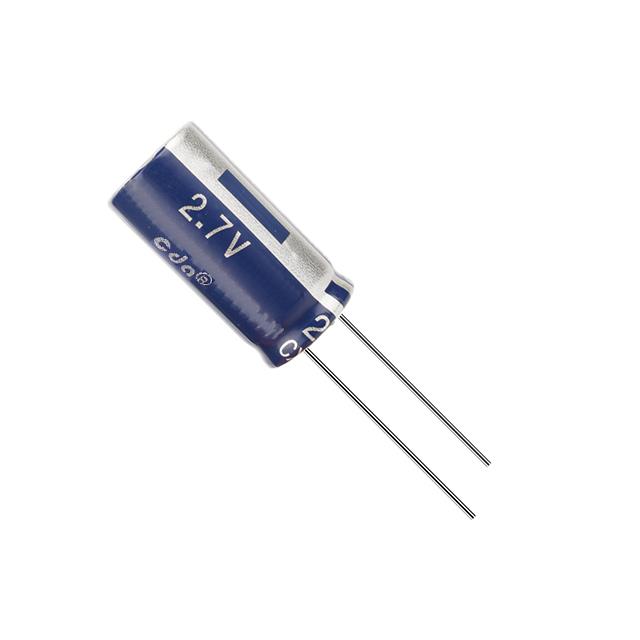 CXHP2R7506R-TW