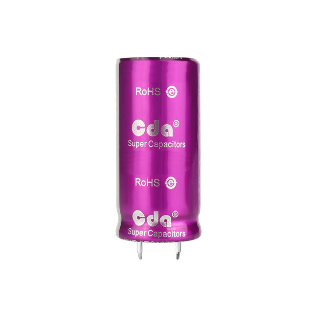 CXP-3R0167R-TW