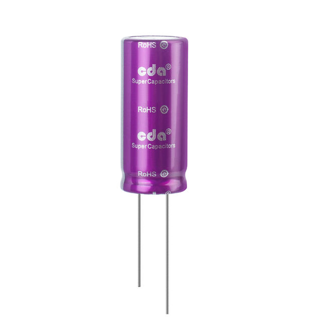 CXP-3R0306R-TW