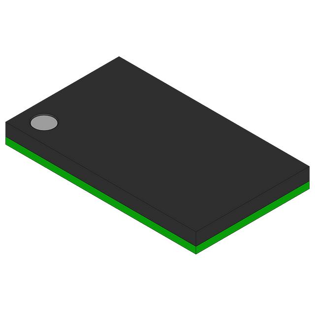 CY14B256K-SP35XI