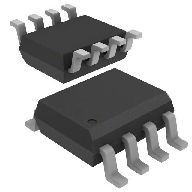 CY15V102QN-50SXET CY15V102QN-50SXET
