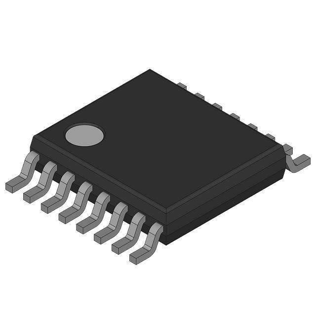 CY2212ZC-2 CY2212ZC-2