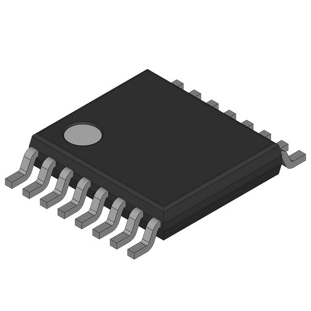 CY2213ZXC-1