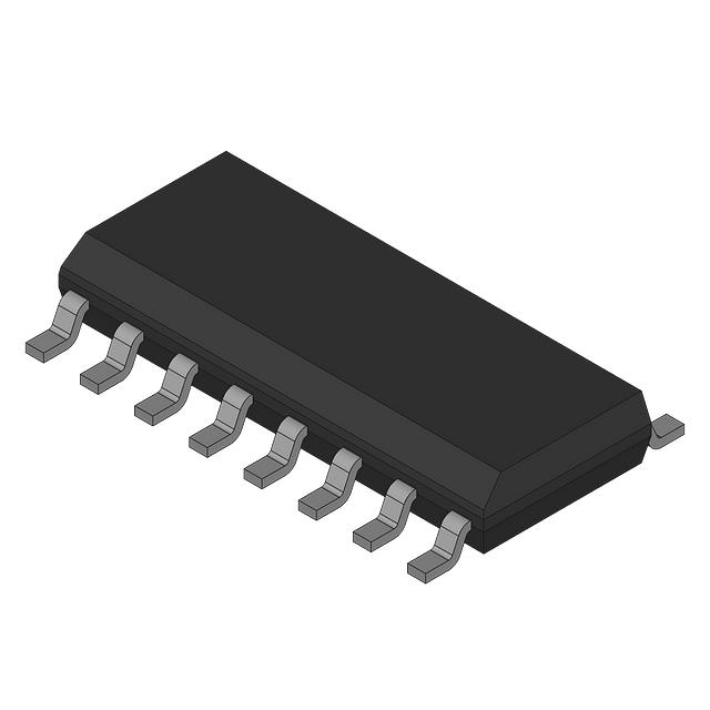 CY2309NZSC-1H CY2309NZSC-1H
