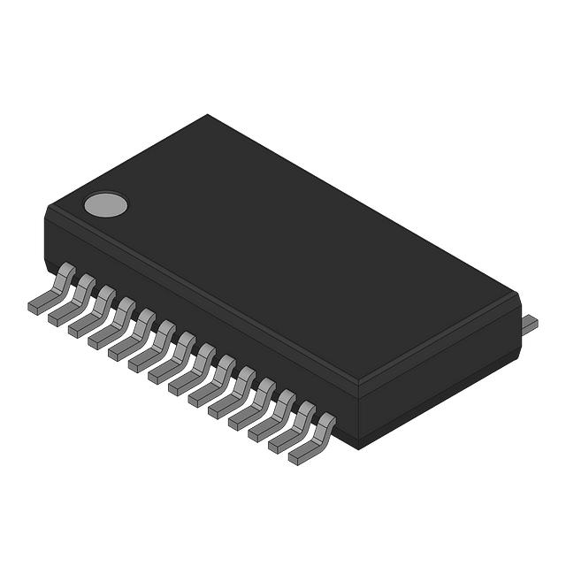 CY23FS04ZXC-2 CY23FS04ZXC-2