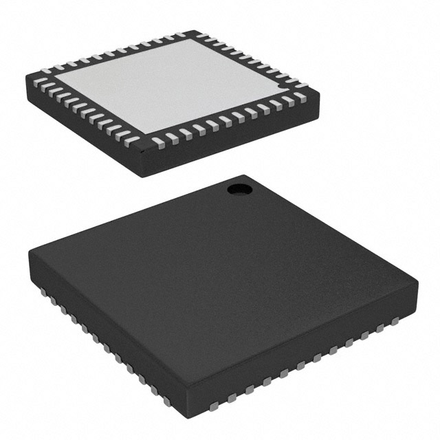 CY27410LTXI-013T CY27410LTXI-013T