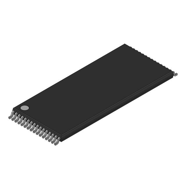 CY27H010-45ZC CY27H010-45ZC