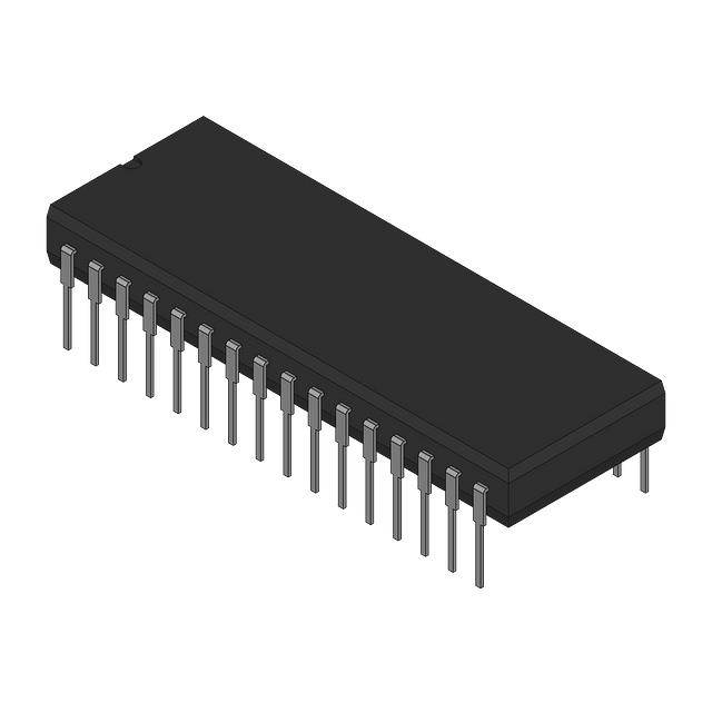 CY27H010-55PC CY27H010-55PC
