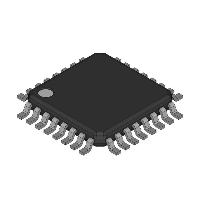CY29946AI CY29946AI