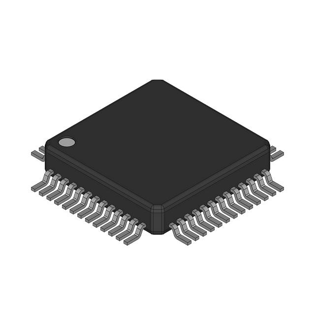 CY29949AC CY29949AC