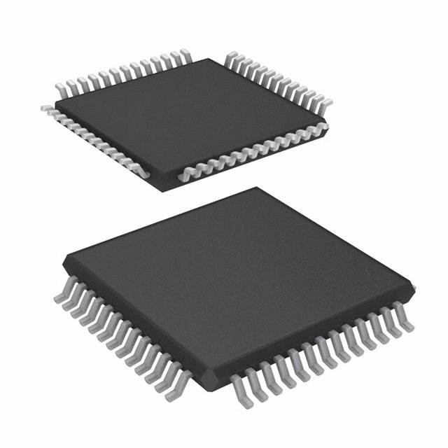 CY29949AXI CY29949AXI