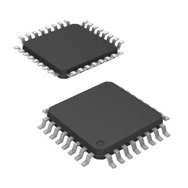 CY2DL1510AZC CY2DL1510AZC