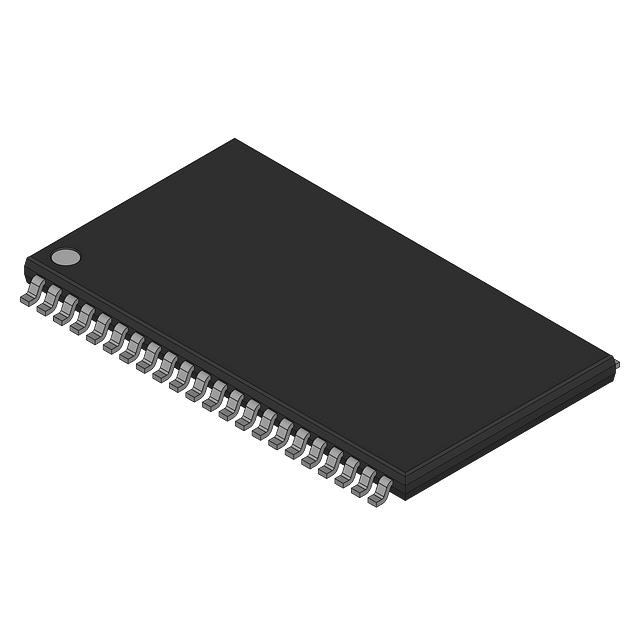 CY62126DV30LL-70ZXI CY62126DV30LL-70ZXI