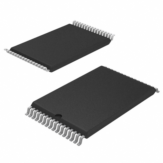 CY62128BNLL-70ZAXE CY62128BNLL-70ZAXE
