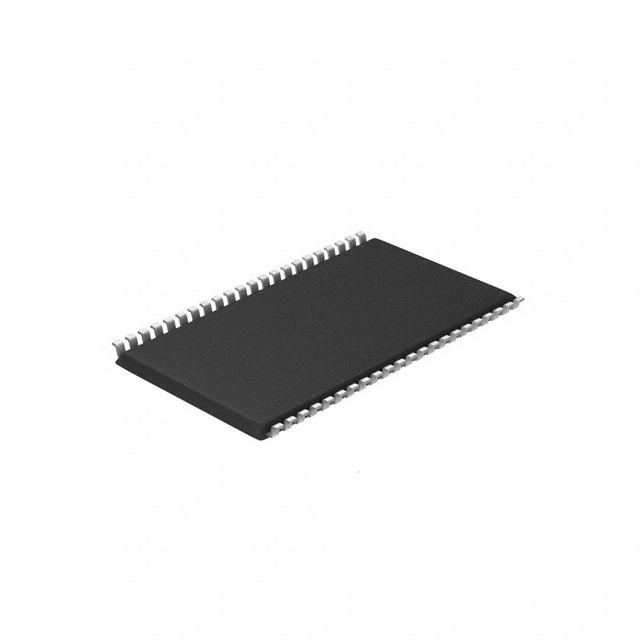 CY62136FV30LL-55ZSXET