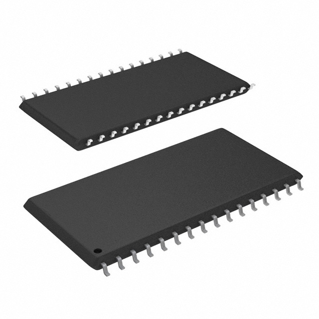 CY62148EV30LL-45ZSXI CY62148EV30LL-45ZSXI
