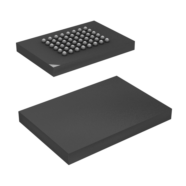 CY62167EV30LL-45BVXIT CY62167EV30LL-45BVXIT