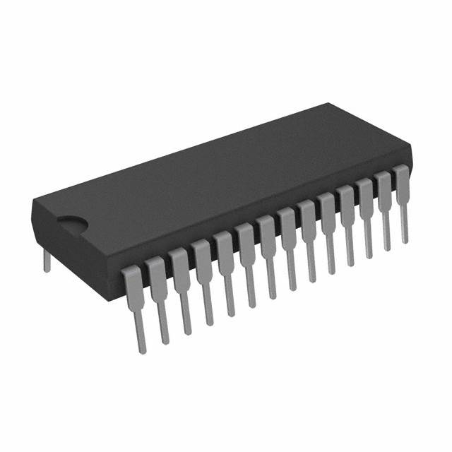CY62256L-70PC CY62256L-70PC