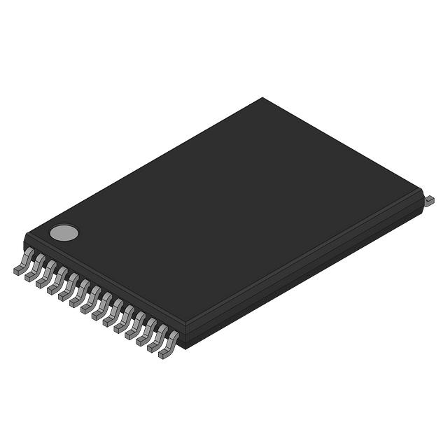 CY62256L-70ZCT CY62256L-70ZCT