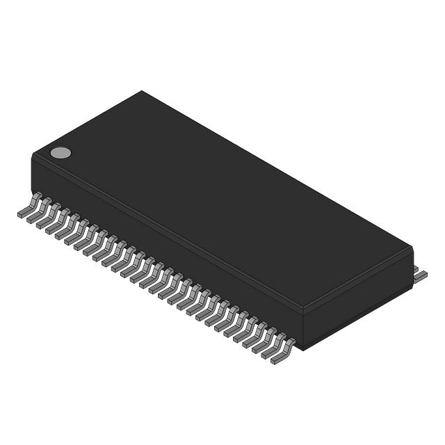 CY74FCT162827ATPVC CY74FCT162827ATPVC