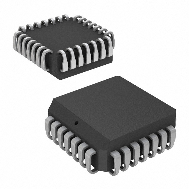 CY7B923-JXIT CY7B923-JXIT