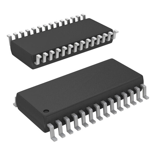 CY7B923-SC CY7B923-SC