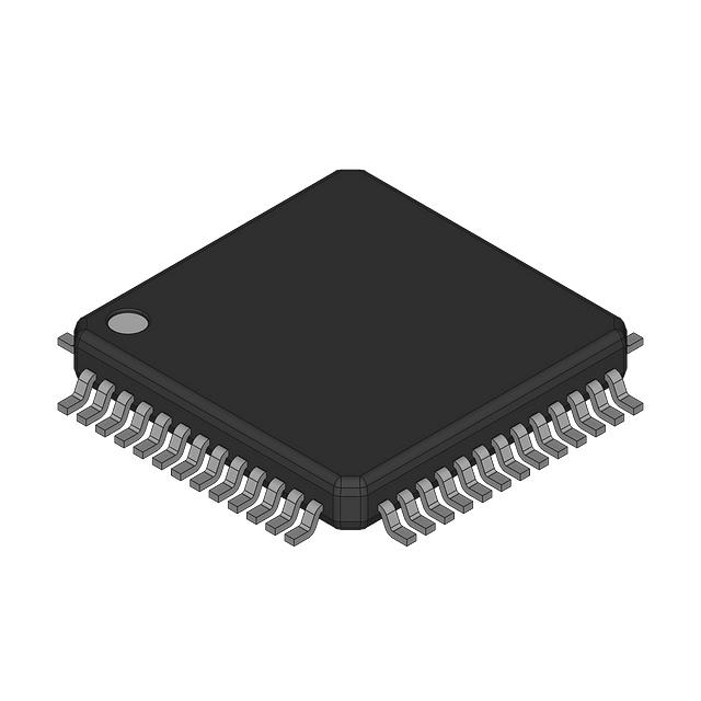 CY7C019V-20AXI