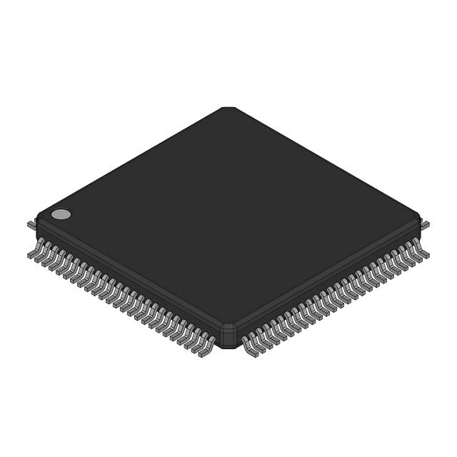 CY7C09199V-7AXC