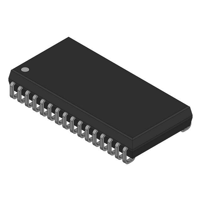 CY7C1018CV33-12VCT CY7C1018CV33-12VCT