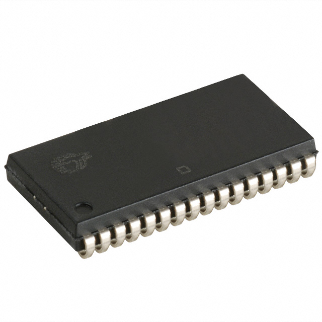 CY7C1018CV33-12VXI CY7C1018CV33-12VXI