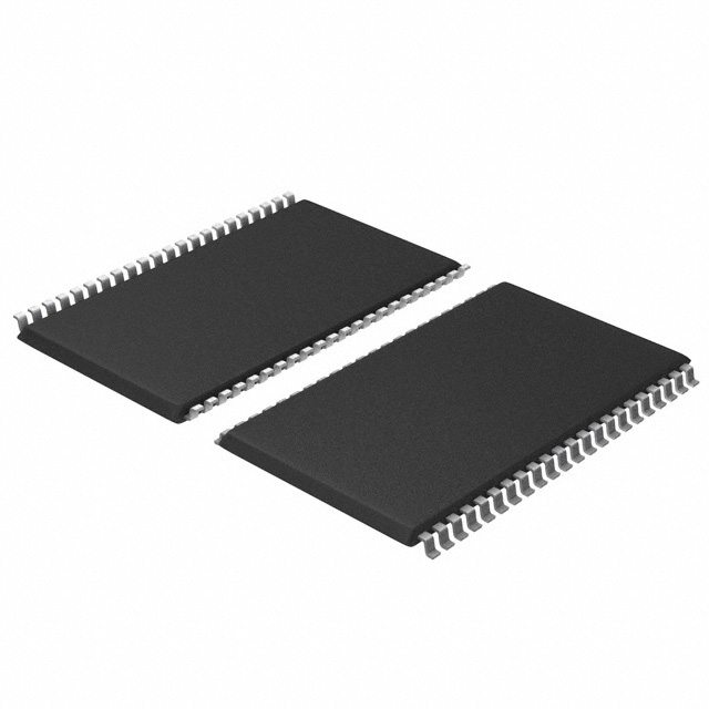 CY7C1021BNL-15ZSXAT CY7C1021BNL-15ZSXAT